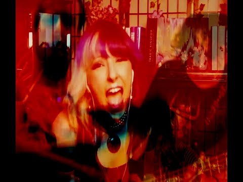 video frame placeholder