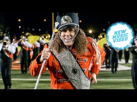 Video thumbnail for NEWBEAT - Flip The Coin (English Translation)