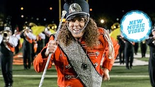 &quot;Weird Al&quot; Yankovic - Sports Song