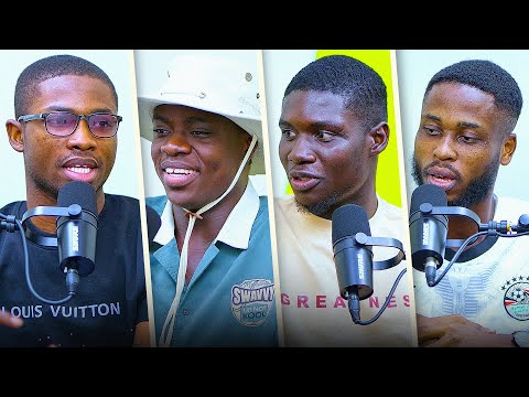 KSS Prrrr! and 2 more