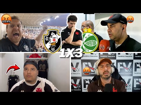 Família Mengão React and 2 more