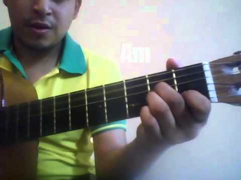 Para Qué Pides Perdón - Banda el Limón