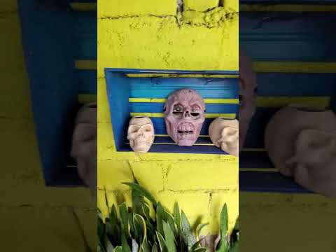 Video de el pueblo de las brujas en garzon huila