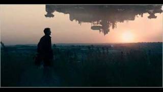 Fun Lovin Criminals - Got Our Love