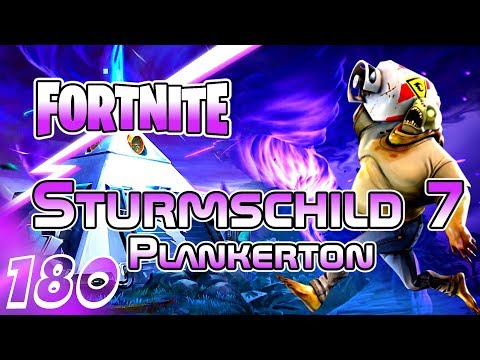 Fortnite Defi Blesser Des Adversaire Avec Un Canon De Pirate