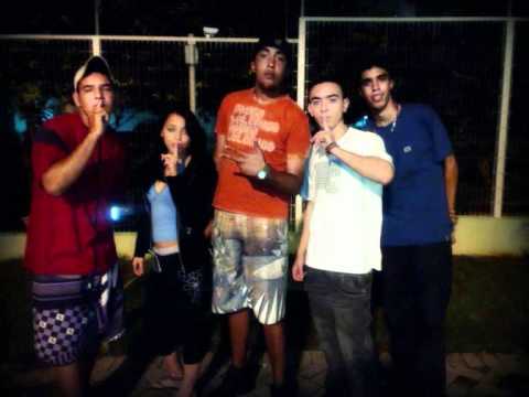 CL a posse abre as portas do cel cl a posse.