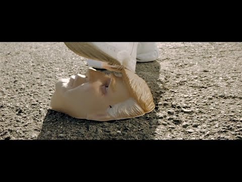 Shadi Akhi "Alhamdulillah" Official Music Video prod. by Illmuzik Beatz