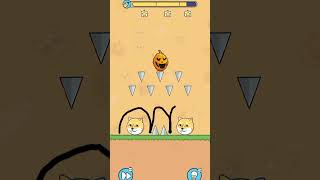 #trending #gameplay #cute #cat #youtube #game #android #gaming #funnygame #shortsbeta