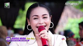 Download lagu JANGAN ASEM - DIAN ANIC - ANICA NADA SIANG 04 MEI 2022 - DS KRIMUN LOSARANG INDRAMAYU mp3