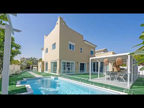 صورة مصغرة لفيديو العقار