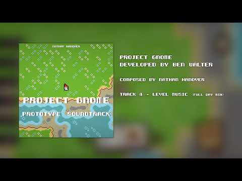 Video thumbnail for Level Music (Full Day Mix)