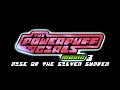 The Powerpuff Girls Movie 3 Rise Of The Silver Surfer 2012 June 2010 Official Announcement