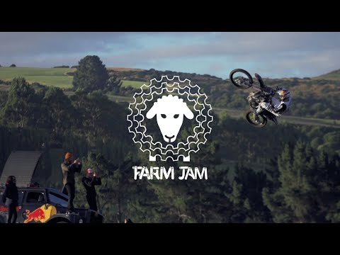 download lagu mp3 mp4 Farm Jam, download lagu Farm Jam gratis, unduh video klip Farm Jam