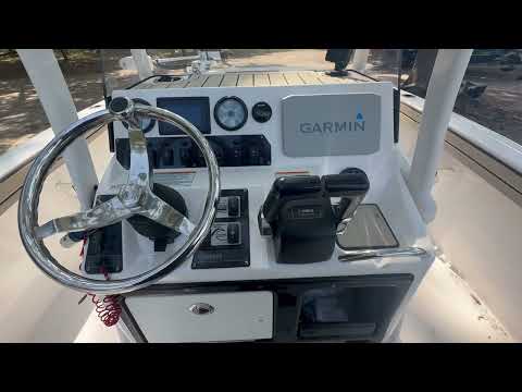 Yamaha Jet Boat Throttle friction adjustment. 704 throttle remote.