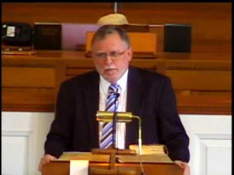 AB AM BPC 2012 06 03