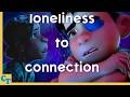Therapist Reacts To ELIO