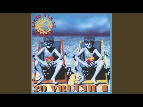Video thumbnail for Džuli (Julie)