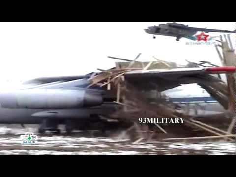 download lagu mp3 mp4 Il 76 Crash, download lagu Il 76 Crash gratis, unduh video klip Il 76 Crash