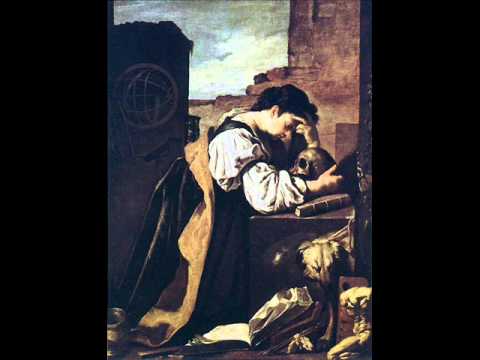 William Shakespeare - Sonnet 29