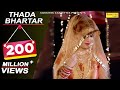 Thada Bhartar | Sapna Chaudhary, Raju Punjabi | Sushila Takhar, Ronit | Latest Haryanvi Song 2020