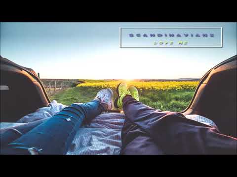 Scandinavianz - Love Me  ( Free download)