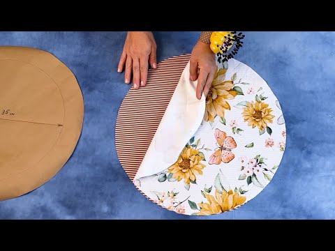 Functional Gifts for Upcoming Holidays