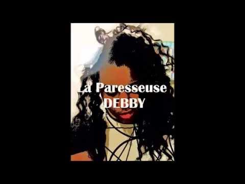 Videoclip de Paresseuse (Live) — Bénabar