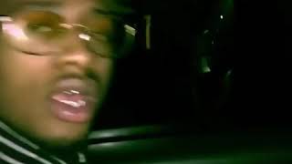 Leslaflame- Mirror Mirror prod. @ulicookup