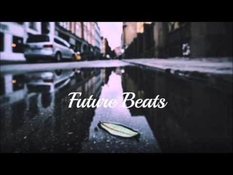 THEY. - Motley Crue (AWAY Remix)