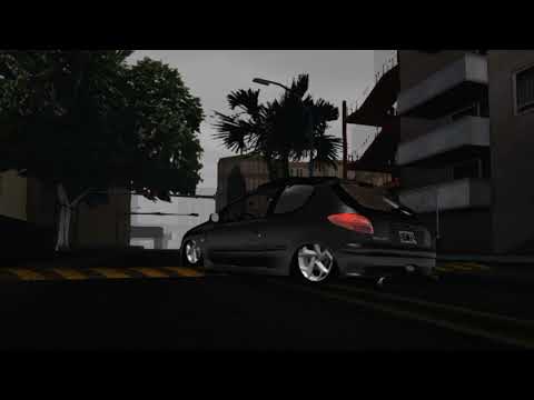 Kaleb Di Masi - TAKITI RKT (Cornetero MTA) | R k t B a s s MTA