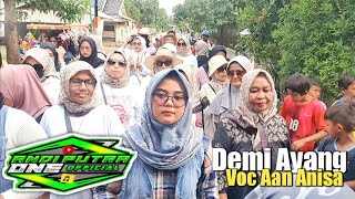 Download lagu ANDI PUTRA 1 Demi Ayang Voc Aan Anisa Live Pasir Jaya Cilamayah Kulon Tgl 15 Januari 2023 mp3 Download lagu ANDI PUTRA 1 Demi Ayang Voc Aan Anisa Live Pasir Jaya Cilamayah Kulon Tgl 15 Januari 2023 mp3