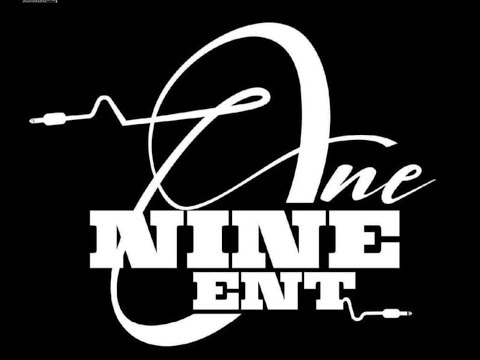 Petoe Birgantae 2020 Vision (Offical Video)