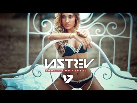 Andrey Exx & Max Lyazgin  feat. Casey - Extasy (Sharapov Remix)