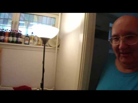 MongoTV_4970 - GOD LØRDAG AFTEN