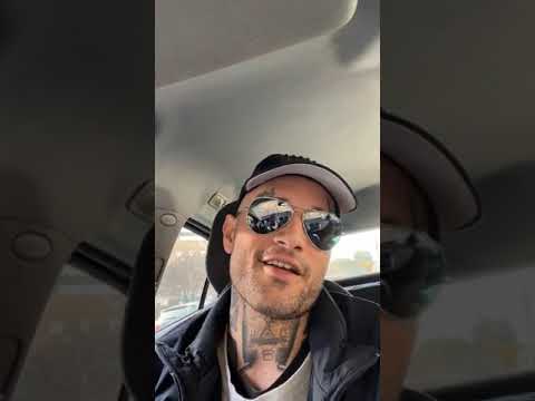 PA PA SPIEGA PERCHÉ HA CHIUSO I RAPPORTI CON GALLAGHER