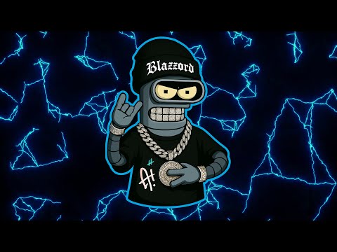 FREESTYLE TYPE BEAT - ''THIS IS HARD'' | Trap Instrumental 2025 | Rap Type Beat