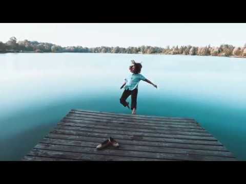 Zimt – Empathielosigkeit (offical video)