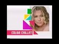 Nickelodeon Mega Music Fest Promo 2010