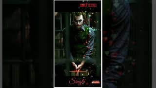 Download lagu khaya hai dhoka maine pyar ka status mp3