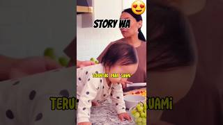 Download lagu Story Wa #yearofyou #quotes #motivational words mp3 Download lagu Story Wa #yearofyou #quotes #motivational words mp3