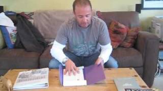 What's with the Distributor Kit?