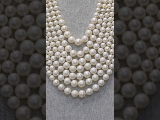 Vídeo relacionado con XFSRG Collar de Manzana Mordida para Mujer Colgante de Fruta Unisex con Diseño Único Joyería Moderna para Todas las Ocasiones