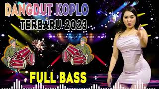 Download Lagu Gratis