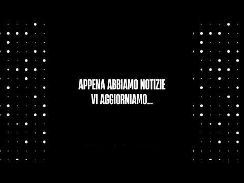 Live streaming di CSB GT Angolo 50 asd