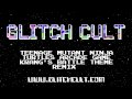 TMNT ARCADE GAME NES KRANG BATTLE THEME REMIX