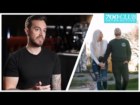 Witness21  2020 03 06