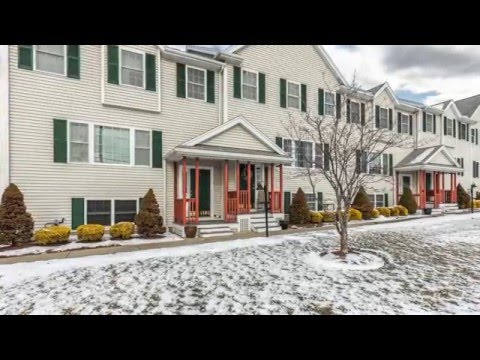 62 Sylvan St, Melrose MA - Ron Webb, Realtor, Century 21 Sexton & Donohue, Tel: (781) 665-2878