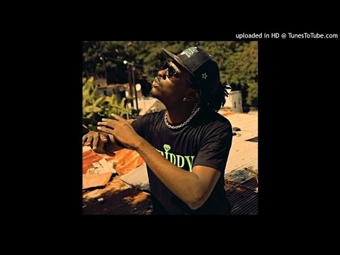 [FREE] T Kimp Gee Type Beat 2016 - " Enfer " ( Prod.by @dricker971 )