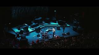 Cameron Avery | Watch Me Take It Away | The Royal Albert Hall, 07/06/2018