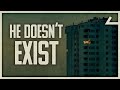I Tracked Down My Anonymous Landlord Here S What Happened